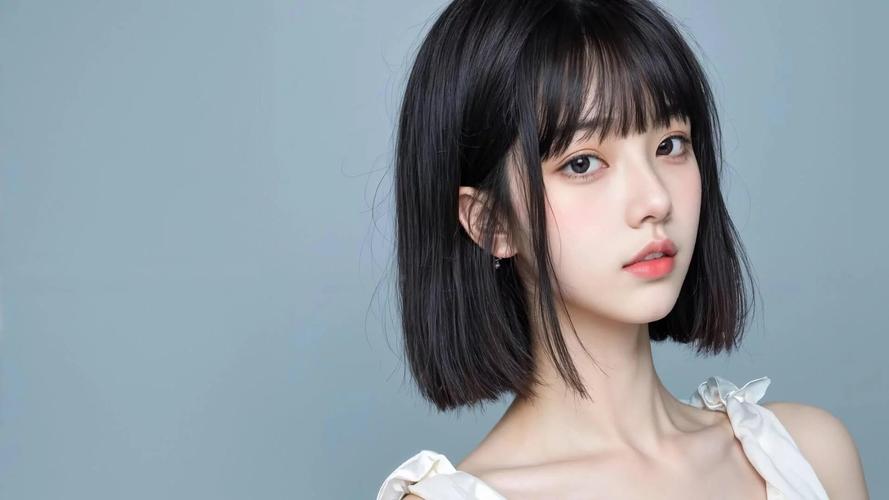 广西大化县一艘船只侧翻导致3人失联